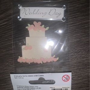 Crafters Bundle